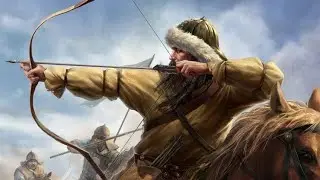 Milliy kamonbozlikdagi Manzil otishning ham gashti boshqachade.😊👍🏹
