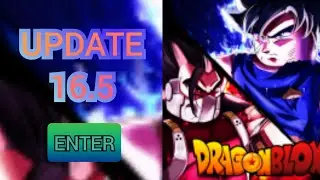 ALL NEW WORKING CODES FOR DRAGON BLOX ON UPDATE 16.5! ROBLOX DRAGON BLOX