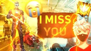 Where Is My Old Id || BD VANSH YT
