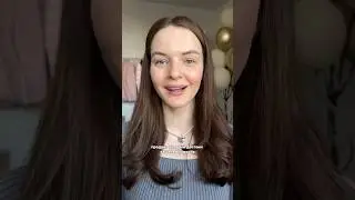 Сохраняйте находку 😍📌Arive makeup 02 blonde