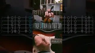 i want to die in your arms by #EKKSTACY #Сover by #egor5287 on #Guitar with #Tab