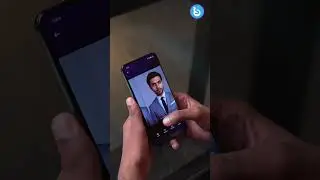 Step Into AI With OPPO Reno 12F 5G!