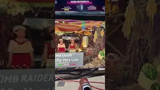 НОУТБУК ASUS ЗА 21К 