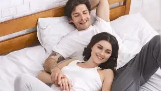 Why You Should Love Your Spouse More Than Your Kids