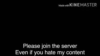 Helping someone get members on discord server