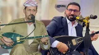 تحسين خدر فقير و احمد شنكالي نوی 2024
