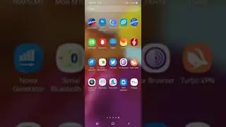 Тестер для блоков питания майнеров Innosilicon, Avalon / Innosilicon, Avalon miners PSU tester