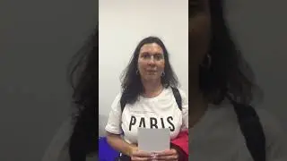 Денежный поток олигарха отзыв . Клуб Живая Игра