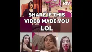 We all have 1 POOJA MISRRA at Work | HTV