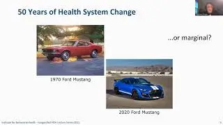 Using Health Services Research to Improve the Delivery of Alcohol Services