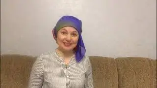 Абау! Төшләре чынга ашучы кешеләр! Секреты снов! Шок!
