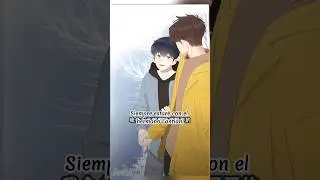 MTB video 13 parte 1