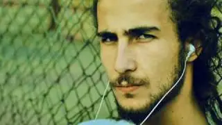 Yeis Sensura - Gir İçeri