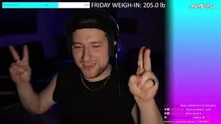 FNF MOD NIGHT (ft. Crunchin V3, FRIDAY NIGHT THE 13TH, Todds Modd, Friday Night Shift!) | 10/20/2023