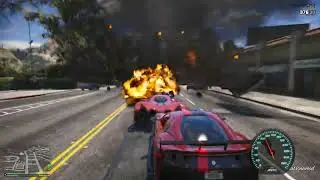 GTA5