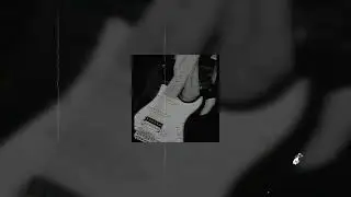 FREE Guitar Sample Pack/Loop Kit-Moonlight | Destroy Lonely, Lil Peep, Playboi Carti | emorap