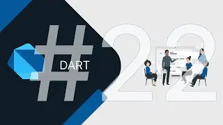 #22.Dart.Control Statements.JumpStatements
