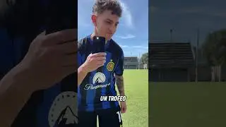 Juventino, tutto bene?