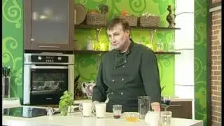 Аперитив
