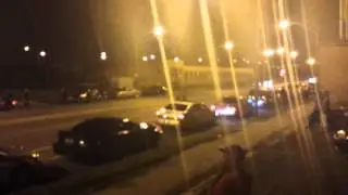 South chicago