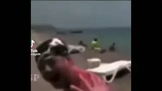 Spartan rage