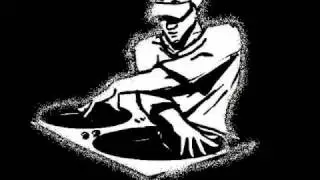 Lady Brian - No Guns (Dariush Rmx)