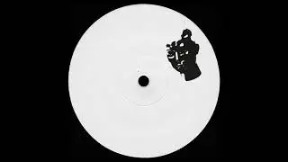 [PREMIERE] Minus 10 - Rob Amboule | AHAAD [2020]