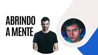 Cachorro1337 surpreende com a verdade sobre o WaveIGL