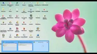 SAP MM - LOC - Processo de Transferência entre Centros