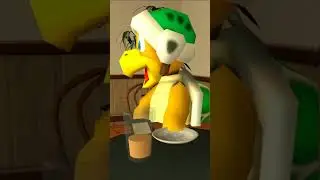 ESTO PASA EN LOS RESTAURANTES