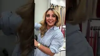 Kuaför Levent #longhair #homelesspaws #newhaircolour #extensionstudio #saçkaynak #shorts #shortvideo