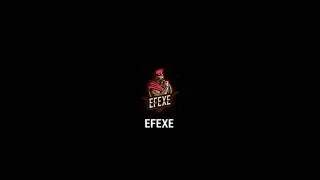 HABBO İLK VİDEO ! HESAP TANITIM !