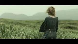 Konstelacje - Droga