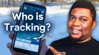 Protect Your Privacy: Tips for Hiding Your Location Data