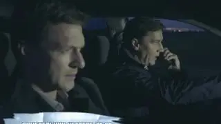 Анонс T/с 