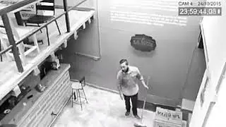 VID 20180526 071728
