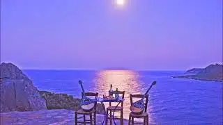 Βραδυνή εξάσκηση!!! 23/11/2021