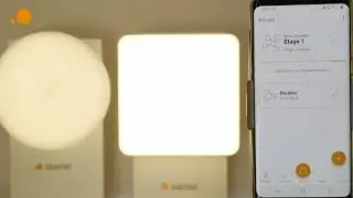 How To | STEINEL CONNECT APP | 3. Ajouter un produit