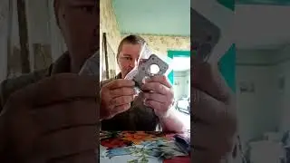 рем комплект солекс