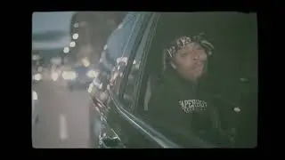 Tana 10 Birdz - NARCOS (Shot By KBvby)