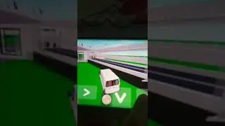 кола пердах