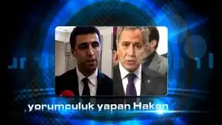 etv ''medya üssü'' medya üssü bu akşam 
