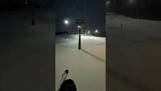 Один день с холмов #shorts