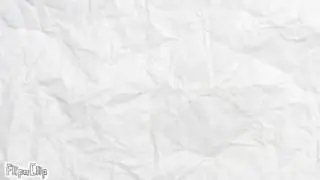 Я жевачка бабл блю(мне нужно обновить FlipaKlip?)