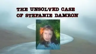 #AllThingsTrueCrime #Sheagirl77 #Truecrime #crimestories #Crime #CrimeReels #truecrimereels #murder