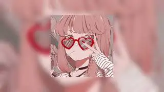 maroon 5 - animals (sped up)