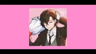 Отв. за романтику //slow&reverb// Мумий Тролль