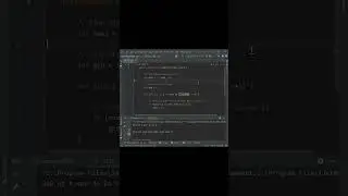 Finding GCD in java 