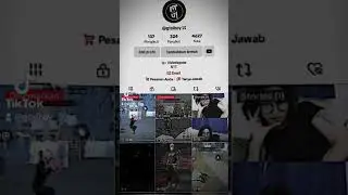 Jangan Lupa Mampir😇#epepgameburik #freefirebatelground #freefire #capcut #algaming #alboyz