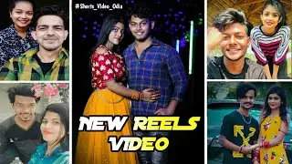Biki Pop Tiktok Video / New Odia Reels Video / Aasit Soumya, Nk Sem, Joydev Roul #Shorts Video Odia